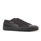 Shoes Puma Wmns Ibiza W 356533 04 Footwear/Lifestyle Puma