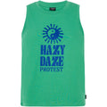 Women’s PROTEST PRTMalang Sleeveless Top, Green