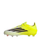 adidas F50 Elite FG JR8965 kids' soccer shoes To be categorized Your Sports Performance
