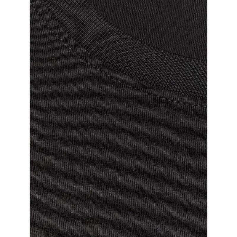 Women's regular plain T-shirt 4F 4FRMM00TTSHF3617-20S