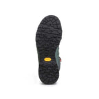 Salewa WS Alp Trainer 2 Mid GTX W 61383-5085 trekking shoes Footwear/Outdoor Your Sports Performance