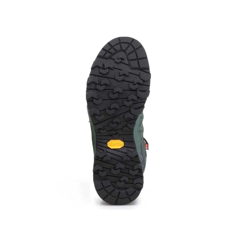 Salewa WS Alp Trainer 2 Mid GTX W 61383-5085 trekking shoes Footwear/Outdoor Your Sports Performance