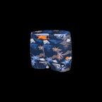 Children's bathing boxers MAURI BABY AquaWave