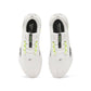 Reebok Nanoflex TR 2 M shoes 100205404 Footwear/Lifestyle Reebok