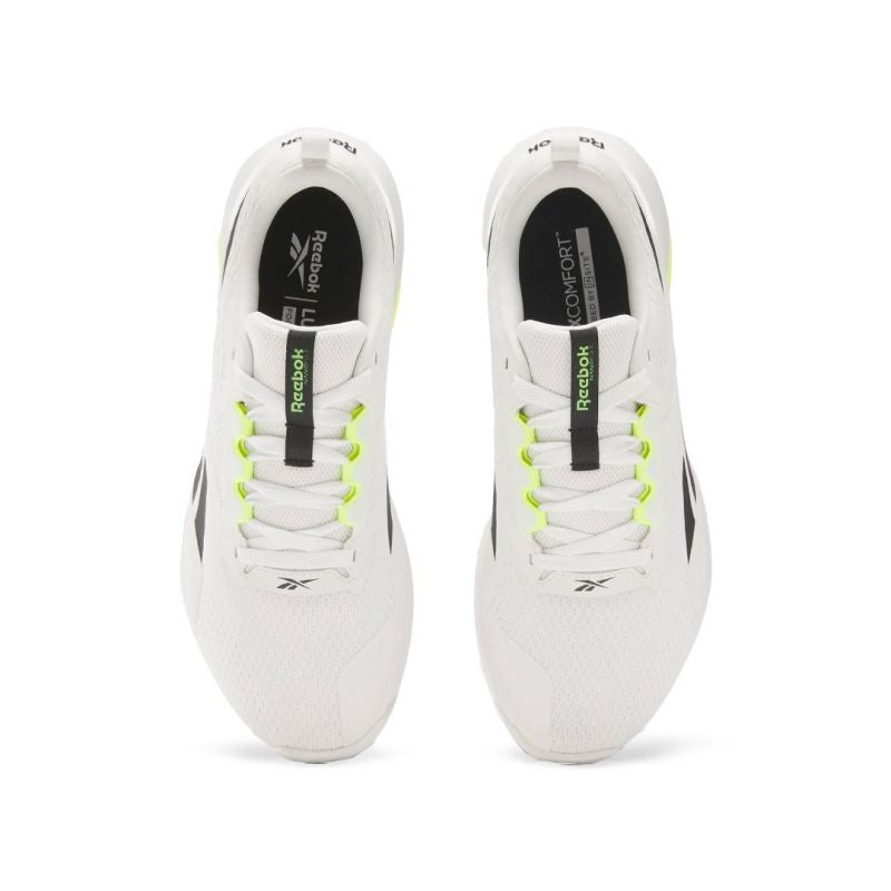 Reebok Nanoflex TR 2 M shoes 100205404 Footwear/Lifestyle Reebok
