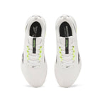 Reebok Nanoflex TR 2 M shoes 100205404 Footwear/Lifestyle Reebok