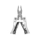 NexTool Silver Blade EDC NE20182 14in1 multitool Survival/Multitoole Your Sports Performance