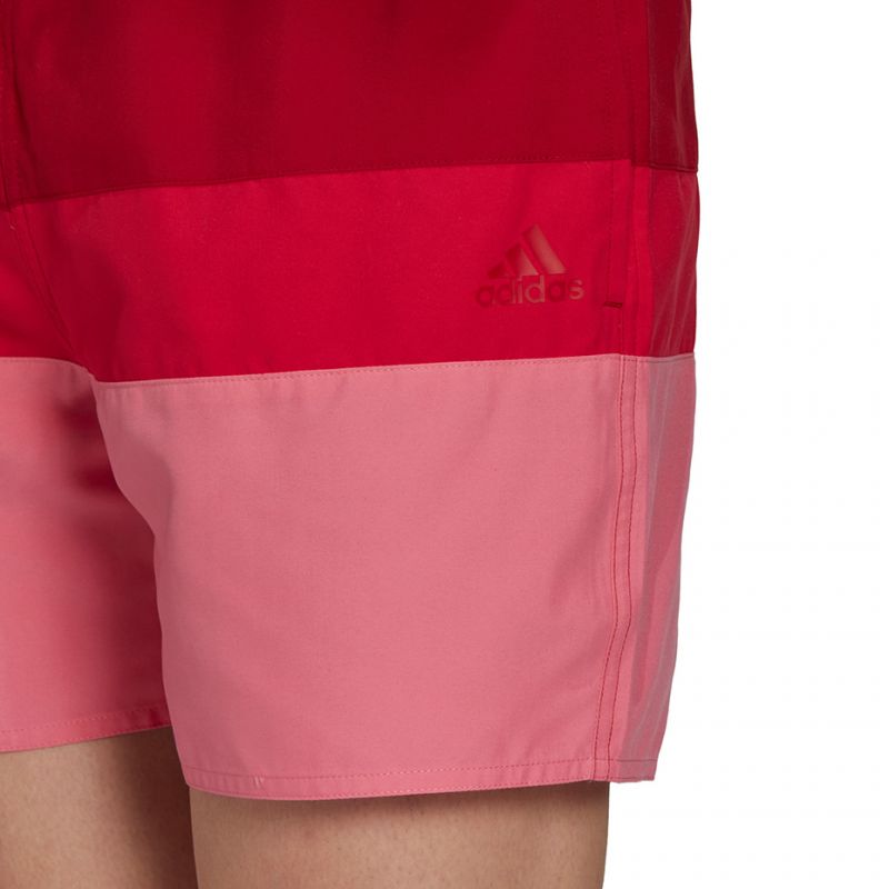Adidas Colorb M GU0312 shorts Clothing/Training Adidas