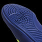 HAVOC SHOES In preparation Your Sports Performance