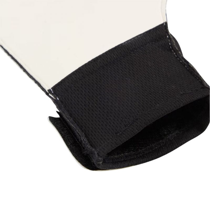 Puma Ultra Play RC goalkeeper gloves 41952 03 Accessories/Gloves Puma