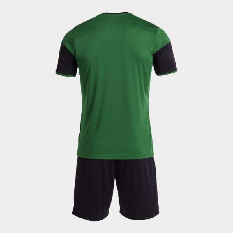 Joma Danubio III Set 103732.451 Clothing/Football/Joma Joma
