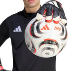 adidas Predator Training Goalkeeper Gloves Black KA7787