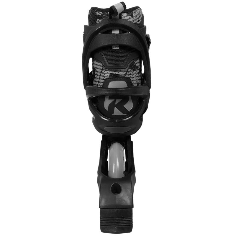 Inline skates Roces Neon Tif M 400879 00001 Accessories/Skating/Rolki (pozostałe) Your Sports Performance