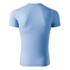 Malfini Paint M MLI-P7315 blue T-shirt Clothing/Lifestyle/T-shirts/Malfini Malfini