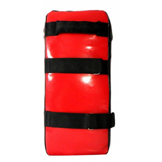 Masters Pao shield - TPAO 141212 Accessories/Martial arts equipment/Tarcze Your Sports Performance