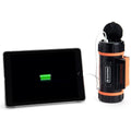 Celestron Power Tank Lithium Battery Optyka/Teleskopy Your Sports Performance