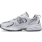 New Balance M MR530SG shoes Footwear/Lifestyle New Balance