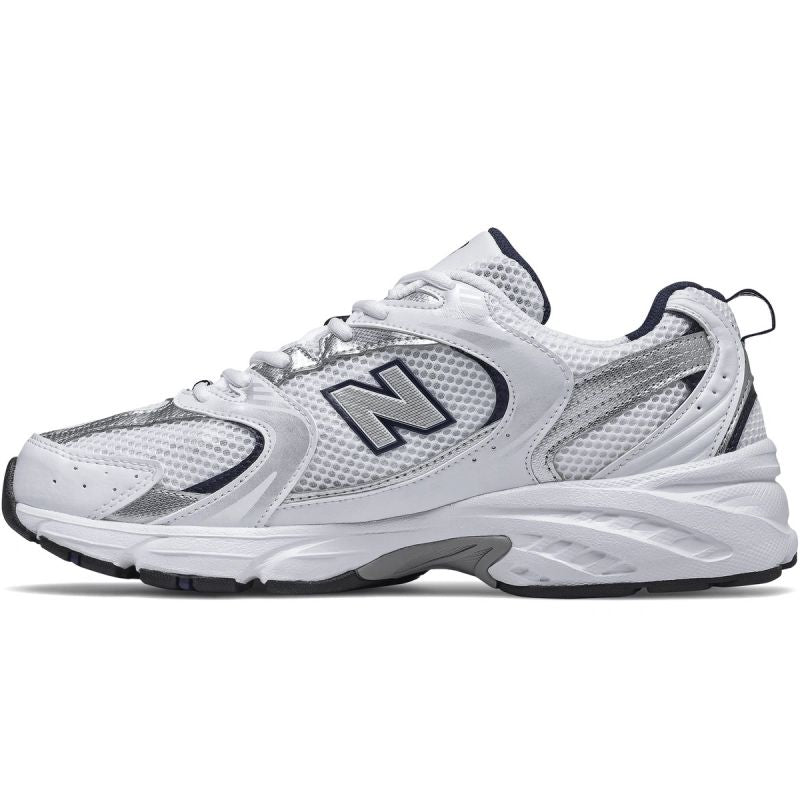 New Balance M MR530SG shoes Footwear/Lifestyle New Balance