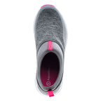 Soro Wmns W Sports Shoes