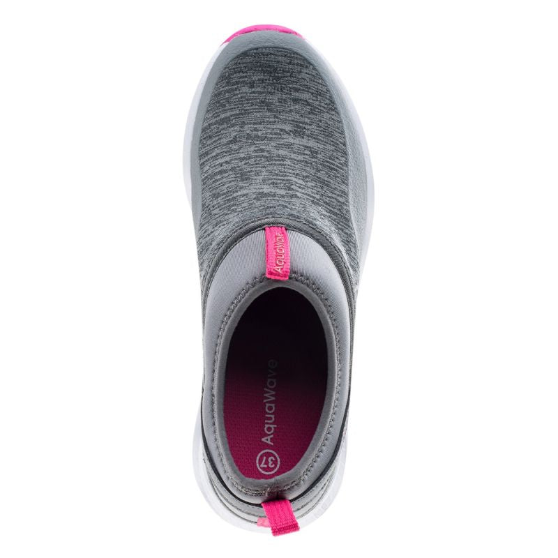 Soro Wmns W Sports Shoes