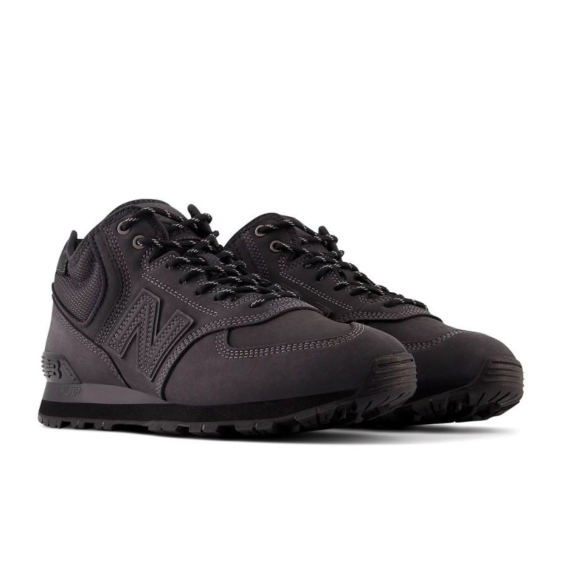 New Balance M U574HMA shoes Footwear/Lifestyle New Balance