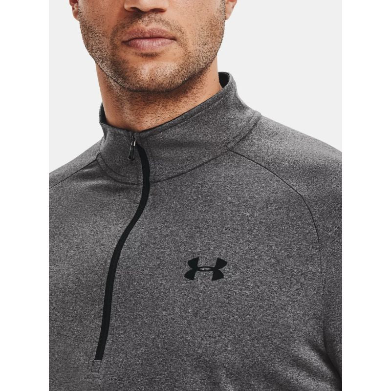 Under Armor M 1328495-090 sweatshirt Clothing/Training Your Sports Performance