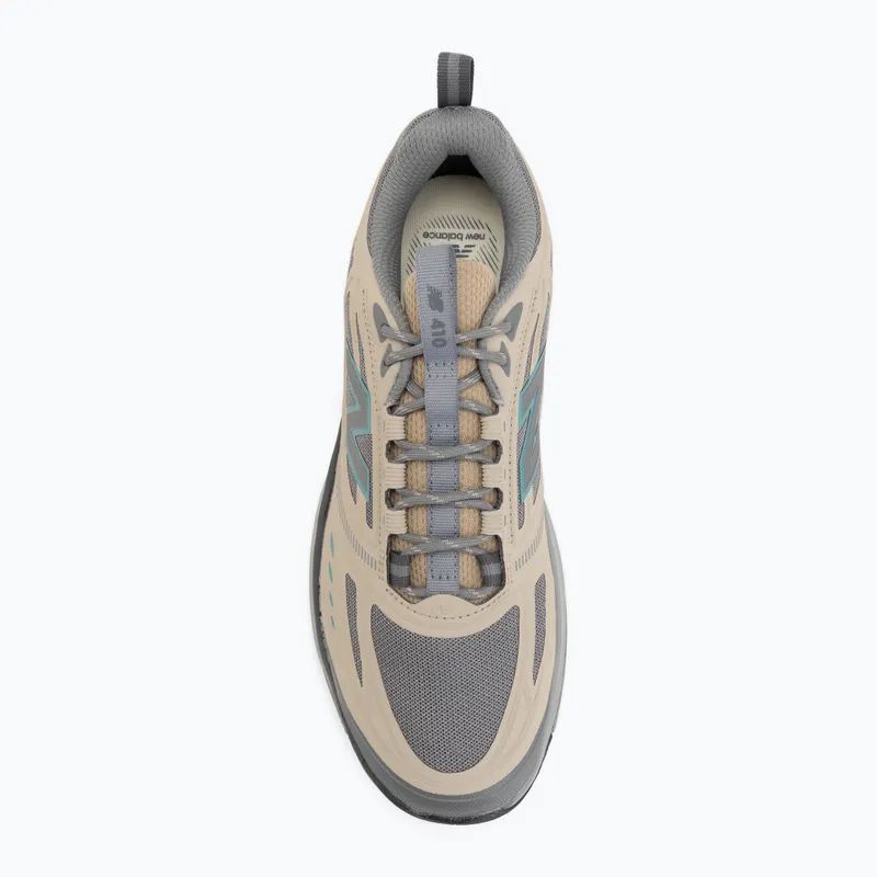 New Balance 410 Running Men's Shoes (M4109NV)