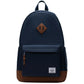 Herschel Heritage Backpack 11383-03548 Navy Blue One size In preparation Your Sports Performance