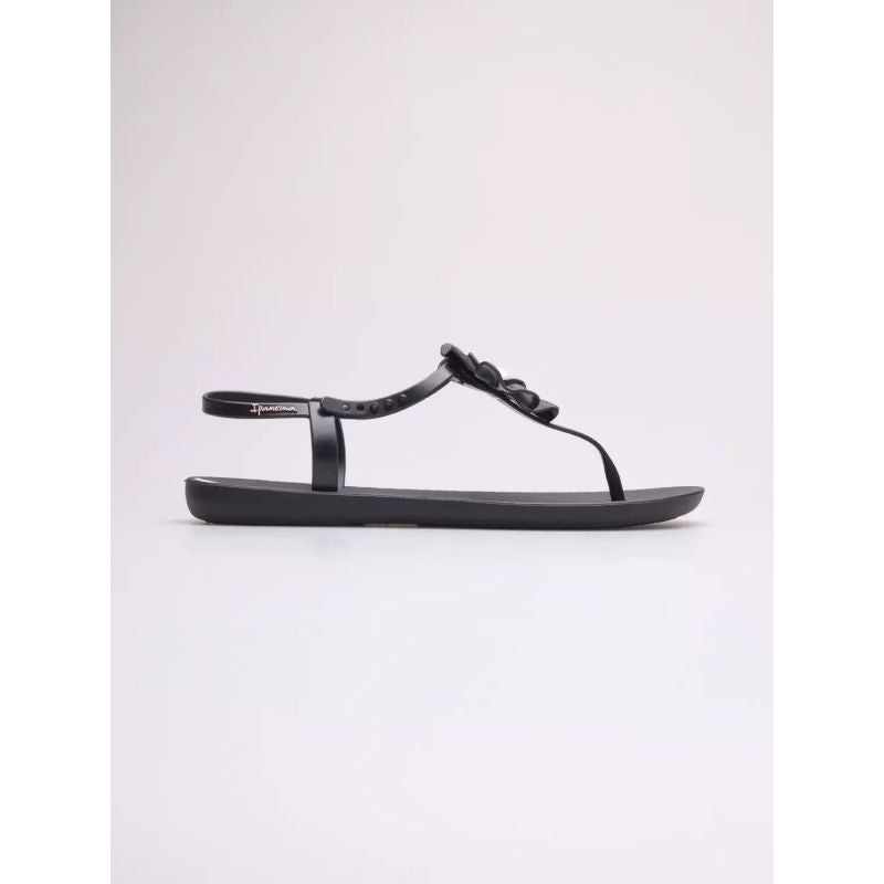 Ipanema Class Flora Fem Sandals W 26845-AF381 Footwear/Lifestyle/Ipanema Your Sports Performance