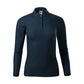 Polo shirt Pique Polo LS W MLI-23102 Clothing/Lifestyle/T-shirts/Malfini Your Sports Performance