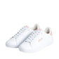 Fila Courtbay Linear W FFW0527 13394 Shoes Footwear/Lifestyle/Fila Your Sports Performance
