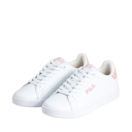 Fila Courtbay Linear W FFW0527 13394 Shoes Footwear/Lifestyle/Fila Your Sports Performance