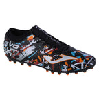 Shoes Joma Evolution 2316 AG M EVOS2331AG Footwear/Football Joma
