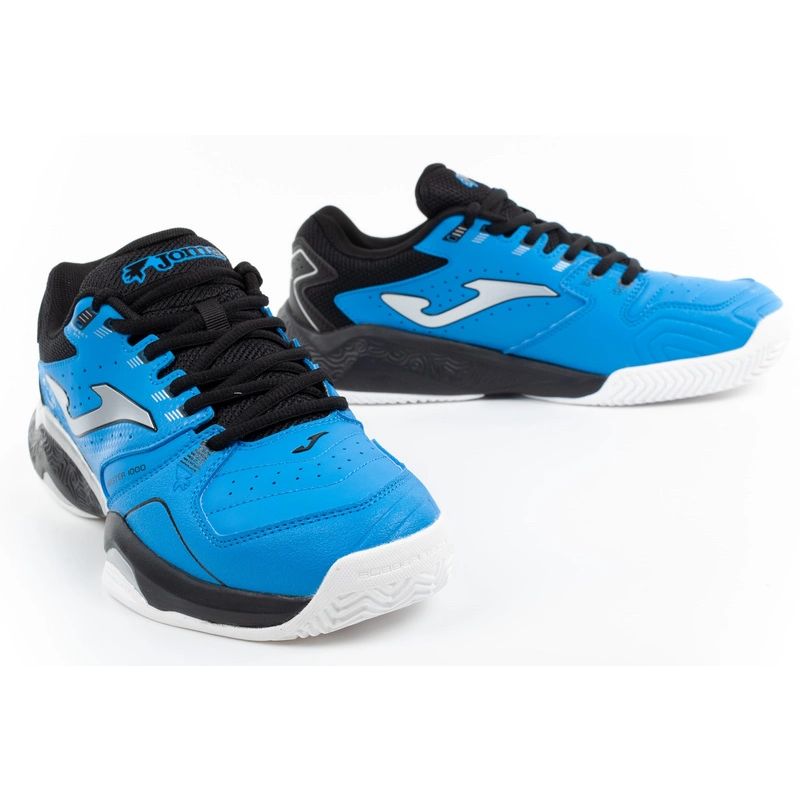 Joma Master 1000 tennis shoes