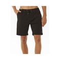 RIP CURL Classic Surf Volley shorts black