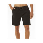 RIP CURL Classic Surf Volley shorts black