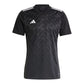 adidas Team Icon 23 M T-shirt HR2629 Clothing/Football Adidas