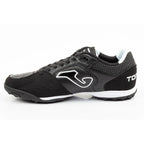 Joma Men's Sports Shoes Turfy Top Flex 2621 Football Shoes
