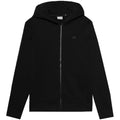 Sweatshirt 4F F0956 W 4FWSS24TSWSF0956 20S Clothing/Lifestyle/4F 4F