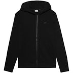 Sweatshirt 4F F0956 W 4FWSS24TSWSF0956 20S Clothing/Lifestyle/4F 4F