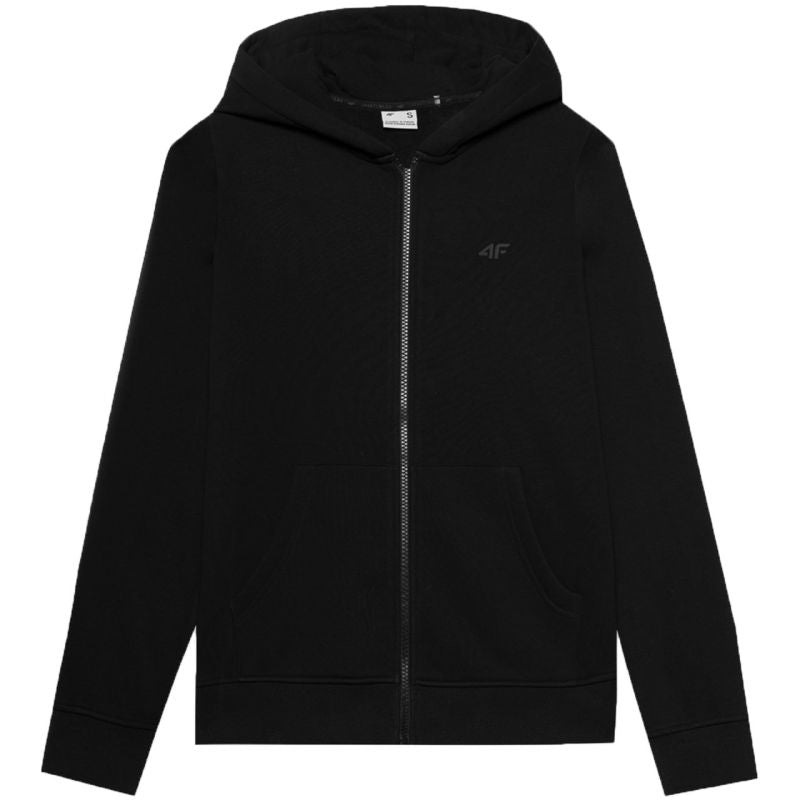 Sweatshirt 4F F0956 W 4FWSS24TSWSF0956 20S Clothing/Lifestyle/4F 4F