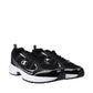 Champion RN00 II Low Cut Shoe S22359 KK007 Footwear/Lifestyle/Champion Your Sports Performance