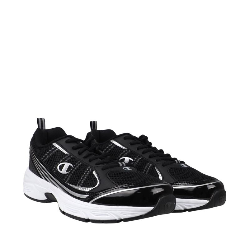 Champion RN00 II Low Cut Shoe S22359 KK007 Footwear/Lifestyle/Champion Your Sports Performance