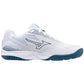 Mizuno Cyclone Speed 4 M V1GA238021 volleyball shoes Footwear/Volleyball/Men Mizuno