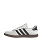 adidas Breaknet Sleek W JQ8253 shoes Footwear/Lifestyle Adidas