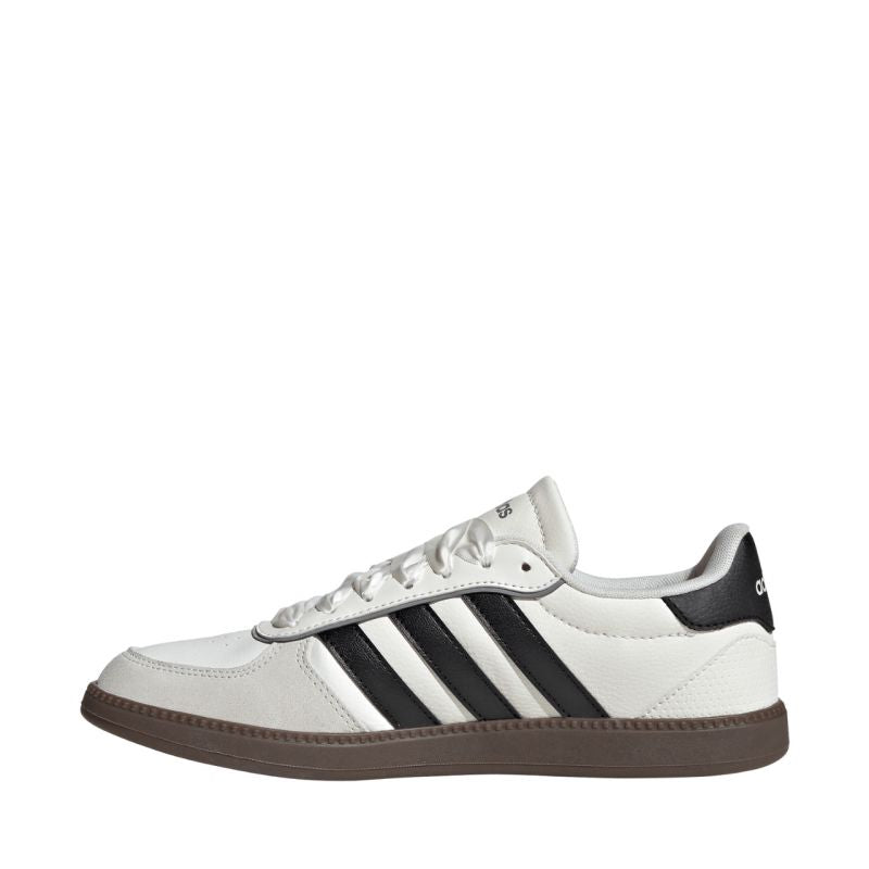 adidas Breaknet Sleek W JQ8253 shoes Footwear/Lifestyle Adidas