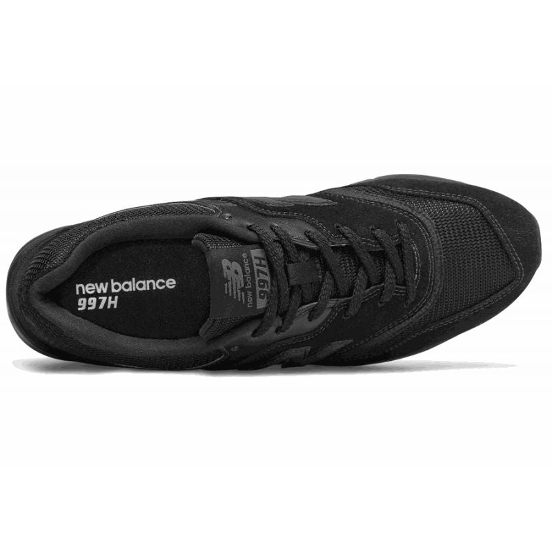 New Balance M CM997HCI shoes Footwear/Lifestyle New Balance