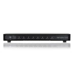Digitus HDMI Splitter, 1x8 Kable i adaptery/Adaptery, przejściówki Your Sports Performance