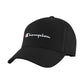 Champion Baseball Jr. 802421 KK001 Cap Clothing/Lifestyle/Champion Your Sports Performance