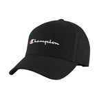 Champion Baseball Jr. 802421 KK001 Cap Clothing/Lifestyle/Champion Your Sports Performance